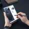 Nillkin CamShield QIN Pro pouzdro pro Samsung Galaxy Z Fold 4 Black fotka 2