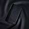 "Nillkin CamShield QIN Pro" dėklas, skirtas "Samsung Galaxy Z Fold 4 Black" nuotrauka 4