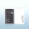 Nillkin Camshield Чехол для Samsung Galaxy A23 5G Черный изображение 4
