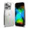 Ringke Air Case til Apple iPhone 14 Pro Max Glitter Clear billede 1