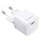 Choetech wall charger 20W USB Type-C (PD5010) image 1