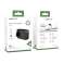 Chargeur mural Acefast (prise UK) 2x USB Type C 40W, PPS,, QC photo 5