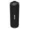 Tronsmart Force 2 Portable Waterproof Wireless Bluetoot Speaker image 2