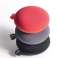 Dudao JL5.0 + EDR Tragbarer drahtloser Bluetooth-Lautsprecher Rot (Y6 Bild 1