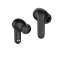 Acefast TWS Bluetooth 5.2 Hybridní AN Bezdrátová sluchátka do uší fotka 2