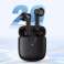 Ugreen HiTune T2 ENC dokanałowe wodoodporne bezprzewodowe słuchawki Bl zdjęcie 5