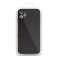 Wozinsky Color Case Silicone Flexible Durable Case iPhone 11 Pr image 2