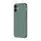 Baseus Liquid Silica Gel Case Flexible Gel Case iPhone 12 mini Ci image 1