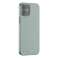 Baseus Wing Case Ultrathin Case iPhone 12 mini zelená (WIAPIPH54N- fotka 1