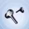 Joyroom draadloze Bluetooth 5.0 TWS hoofdtelefoon zwart (JR-TL6) foto 6