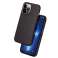 Dux Ducis Naples Case for iPhone 13 Pro Leather Case (Compatible image 1