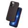 Dux Ducis Naples Case for iPhone 13 Pro Max Leather Case (compatibility) image 1