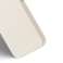 Шкіряний чохол Dux Ducis Roma для iPhone 13 елегантний чохол з натурою зображення 2