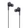 Samsung in-ear headphones 3.5mm mini jack with remote control and microphone cz image 2
