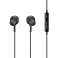Samsung in-ear headphones 3.5mm mini jack with remote control and microphone cz image 3