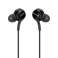 Samsung in-ear headphones 3.5mm mini jack with remote control and microphone cz image 4