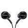 Samsung in-ear headphones 3.5mm mini jack with remote control and microphone cz image 5