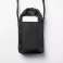 Ringke Mini Pouch Bag Чохол Поперечна сумка Навушники маленькі зображення 6