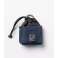 Ringke Mini Pouch Bag Cover Bucket Bag Headphone Trifle fotografía 2