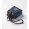 Ringke Mini Pouch Bag Cover Bucket Bag Headphone Trifle fotografía 6