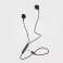 Remax RM-711 In-ear Headphone with Remote Control and Mic silver image 5