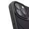 UNIQ Case Transforma iPhone 13 Pro / 13 6,1" schwarz/ebenholz schwarz MagSaf Bild 2