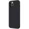 Nillkin Synthetic Fiber Case Armored Case Case for iPhone 12 Pro image 2