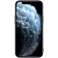 Nillkin Synthetic Fiber Case Armored Case Case for iPhone 12 Pro image 3