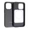 Choetech MFM Anti-drop Case Case Made For MagSafe for iPhone 13 Pro image 2