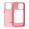Choetech MFM Anti-drop case etui Made For MagSafe do iPhone 13 Pro Max image 5