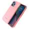 Choetech MFM Anti-drop case etui Made For MagSafe do iPhone 13 Pro Max image 6