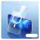 Kingxbar PQY Elegante Serie Magnetische Hülle für iPhone 13 Hülle Bild 2