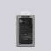Nillkin CamShield ādas futrālis iPhone 13 Pro Max vāciņam ar o attēls 4