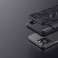 iPhone 13 Pro Max için Nillkin Adventruer Kılıf ve Zırhlı Kılıf fotoğraf 1