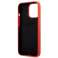 Ferrari FESSIHCP13XRE iPhone 13 Pro Max 6,7" red/red hardcase Sil image 6