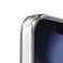 UNIQ-kotelo LifePro Xtreme iPhone 13 Pro Max 6,7 tuuman läpinäkyvä/kristalli kuva 5