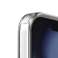 UNIQ-fodral LifePro Xtreme iPhone 13 Pro Max 6,7" transparent/kristall bild 4