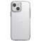 UNIQ dėklas LifePro Xtreme iPhone 13 mini 5,4 colio skaidrus / krištolinis cle nuotrauka 1