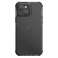 UNIQ Case Combat iPhone 13 mini 5,4" schwarz/carbon schwarz Bild 1