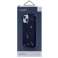 UNIQ Case Coehl Reverie iPhone 13 6,1" blauw/pruisisch blauw foto 1