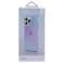 UNIQ puzdro Coehl lineárny iPhone 13 Pro Max 6,7" hviezdny prach fotka 1