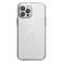 UNIQ Case Clarion iPhone 13 Pro Max 6,7" transparant/lucent helder foto 1
