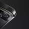 UNIQ Case Clarion iPhone 13 Pro Max 6,7" transparant/lucent helder foto 5