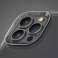 UNIQ Case Air Fender iPhone 13 Pro Max 6,7" grey/smoked grey image 4
