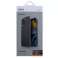 UNIQ Чехол Air Fender iPhone 13 Pro Max 6,7" серый/дымчато-серый изображение 6