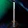 Kingxbar PQY Nebula -sarjan magneettikotelo iPhone 13 Pro P -kotelolle kuva 1