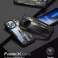 Ringke Fusion X Design Case blindate cu cadru iPhone 13 Pro M fotografia 6