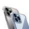 Joyroom Magnetic Defender Magnetic Case för iPhone 13 Pro Armored p bild 6