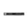 UNIQ Чехол Air Fender iPhone 13 Pro / 13 6,1" серый/дымчато-серый изображение 3