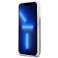 Tahmin GUHCP13XLFLSB iPhone 13 Pro Max 6,7 "mavi / mavi hardcase Flo fotoğraf 2